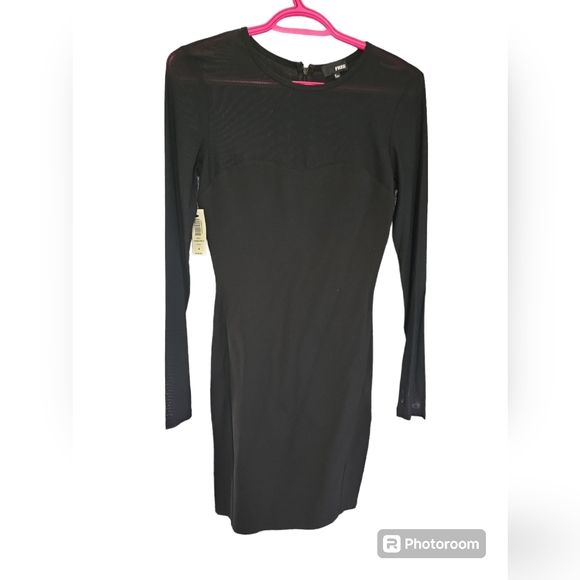 Bnwt Wilfred Free dress - Picture 2 of 4